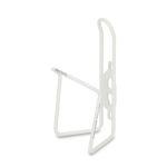 MINOURA AB100-4.5 Powder White Boltless