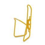 MINOURA AB100-4.5 Powder Yellow (No Bolts)