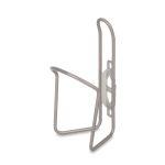 MINOURA Bicycle Bottle Cage AB100-4.5 Bottle Cage Boltless Titanium Reference Weight: 38g