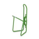 MINOURA AB100-4.5 Powder Green No Bolt