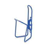 MINOURA AB100-4.5 Powder Blue Boltless