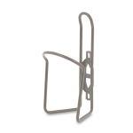 MINOURA Bicycle Bottle Cage/Drink Holder Dura-Cage AB-100 4.5 Dark Gray
