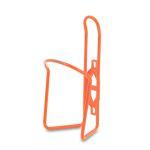 MINOURA Bicycle Bottle Cage/Drink Holder Dura-Cage AB-100 4.5 Burnt Orange