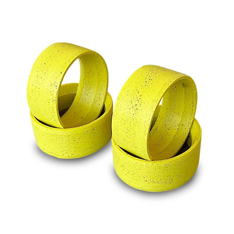 Kawada Mini-Use BAKUSO Inner - Medium TUM31M
