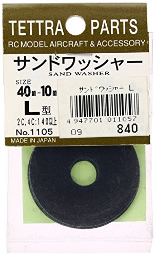 4947701011057