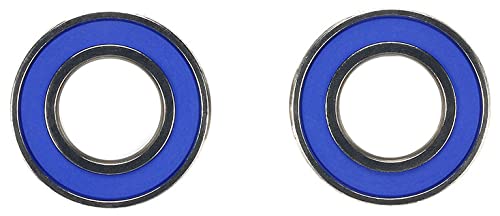 TAMIYA RC Model TRF Series (Parts) No.276 1260 Rubber Seal Bearing (2 pieces) 42376