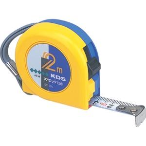 Muratec KDS Neo Lock 13 Width 2m S13-20N
