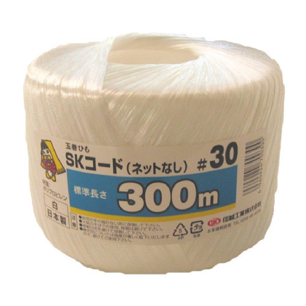 SK Code Tama-maki #30 300m