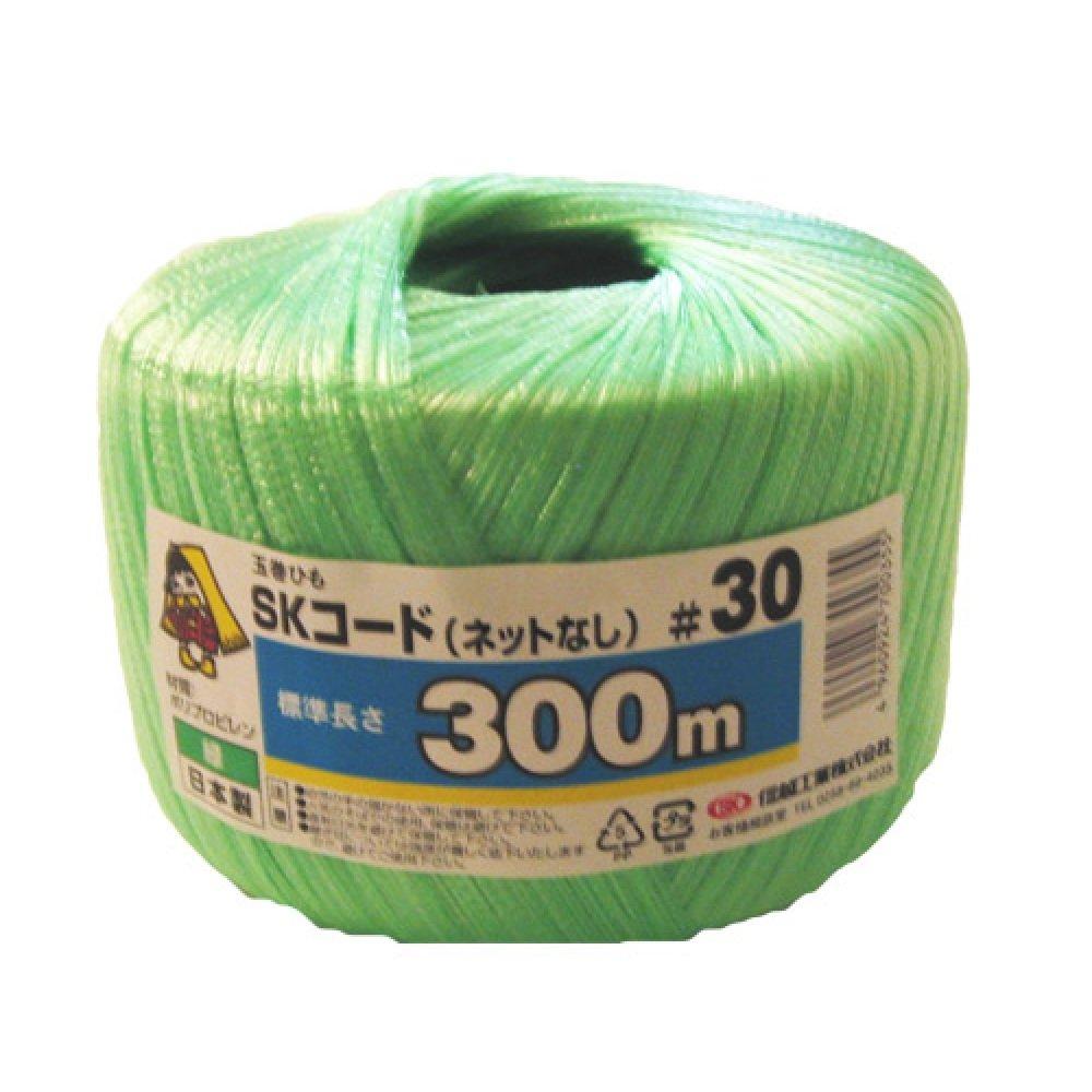 SK Code Tama-maki #30 300m
