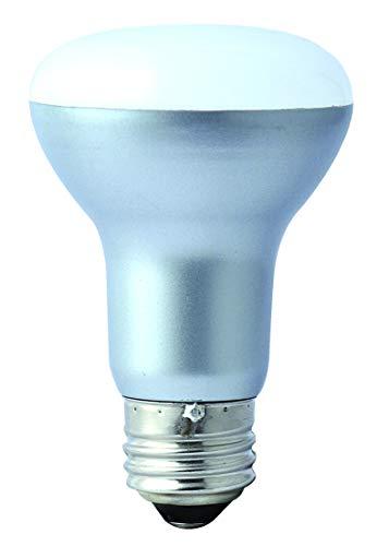 Tokyo Metal Industries LED Reflector Bulb 40W Equivalent LDR4N-TM Daylight White