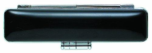 Sanbi Seal Case Hit Case IB-189 Black