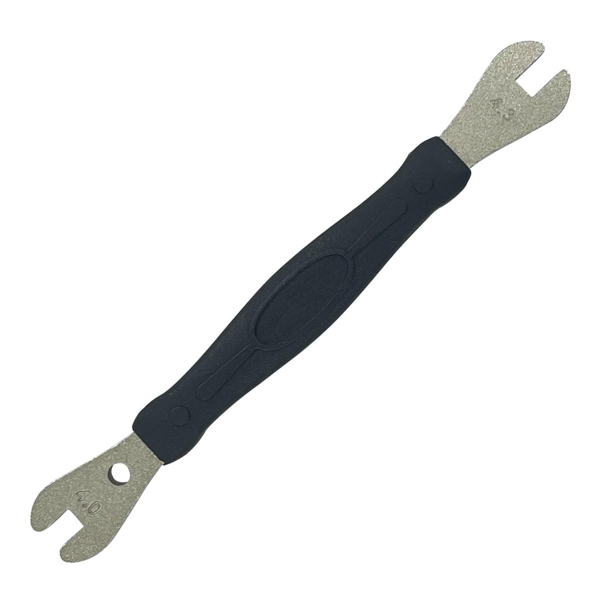 NOGUCHI Spoke Wrench [YC-1HS] 4.0/4.3mm