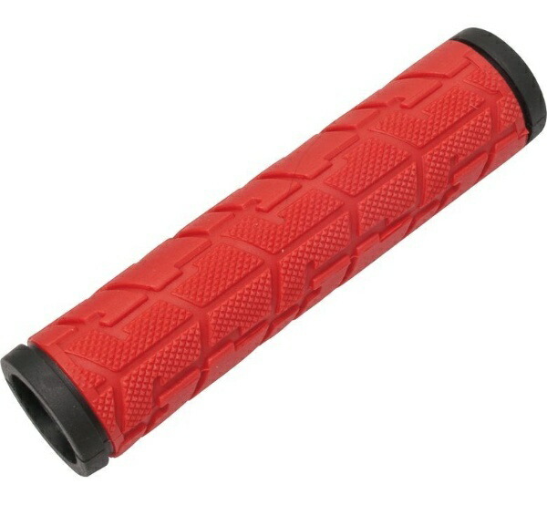 VELO VLG-207AD2 Grip Red