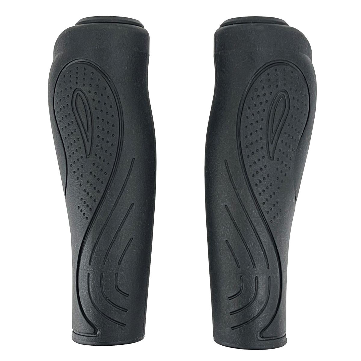 NOGUCHI [NGS-007] Rubber Grip L&R