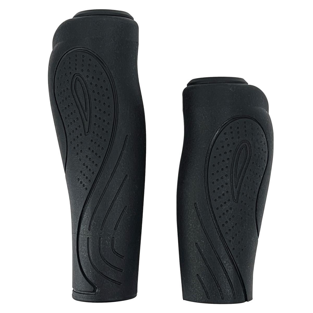 NOGUCHI [NGS-007] Rubber Grip L&H