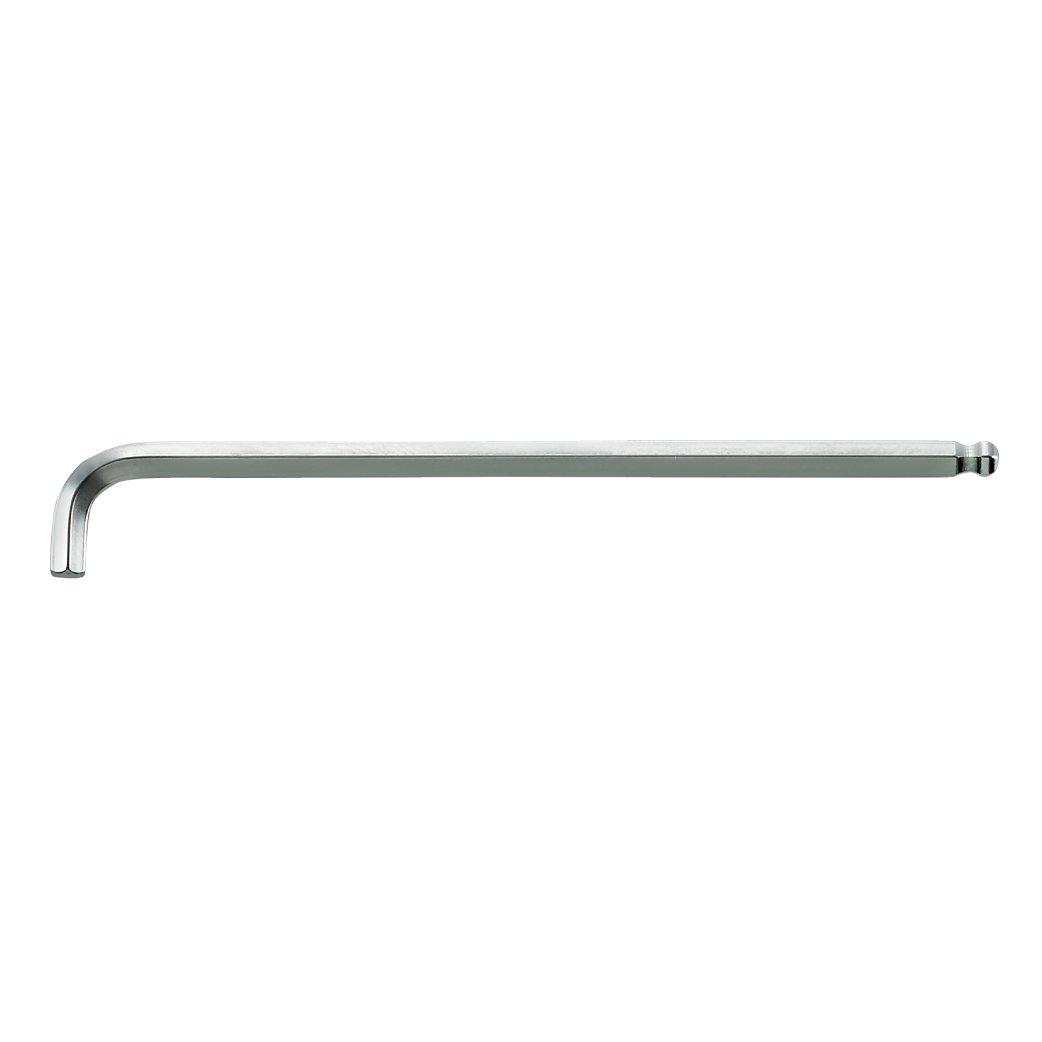 Ball-point wrench 2.5mm