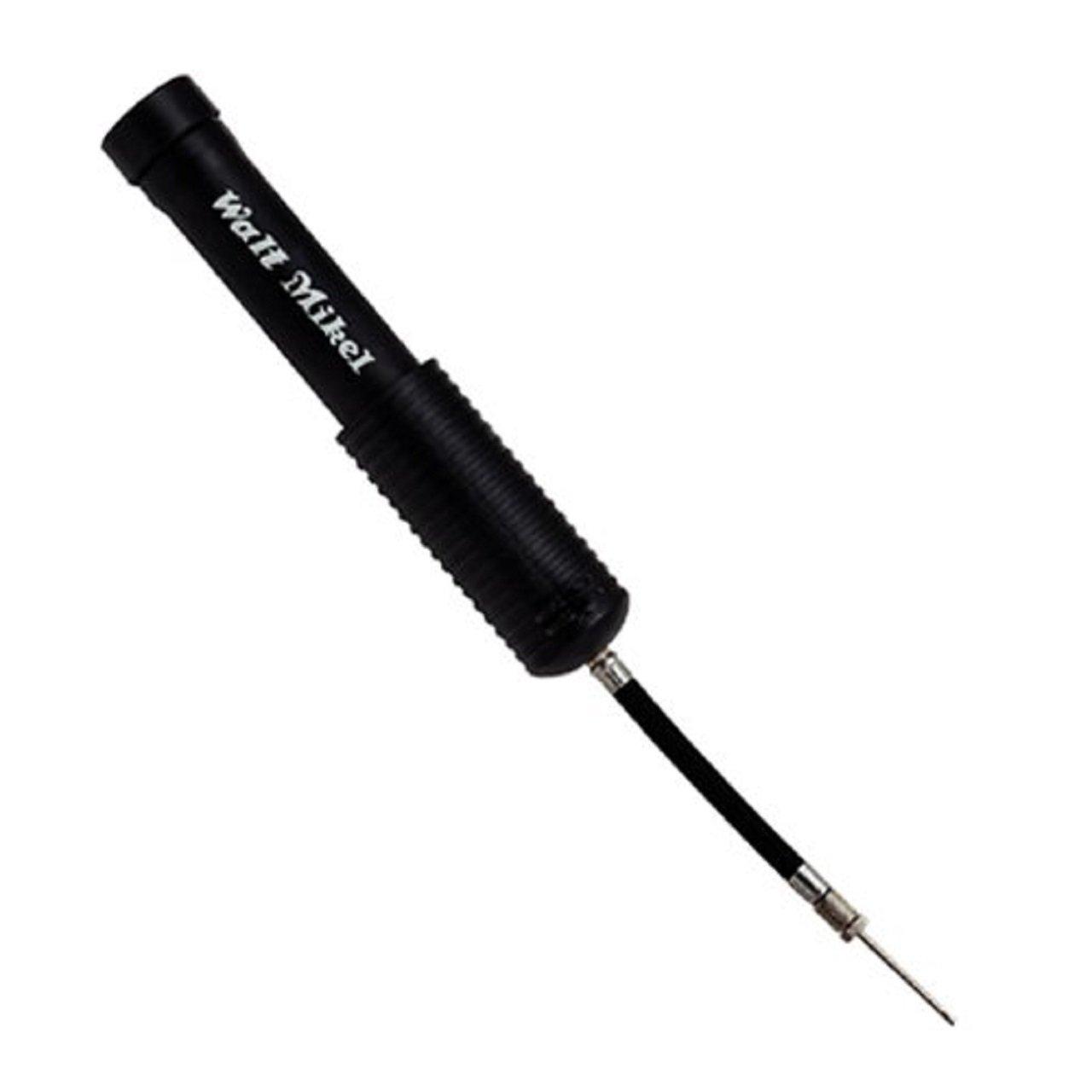 Unix Hand Pump with Hose FD30-46