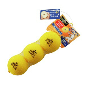 UNIX Baseball Practice Equipment Training Ball Junior Bell Ball BX72-67