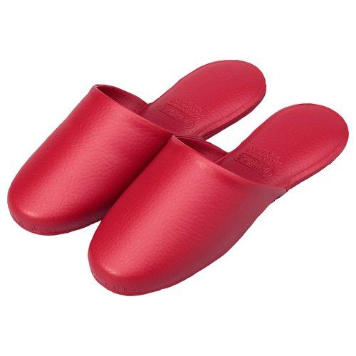 Slippers Antibacterial Noble