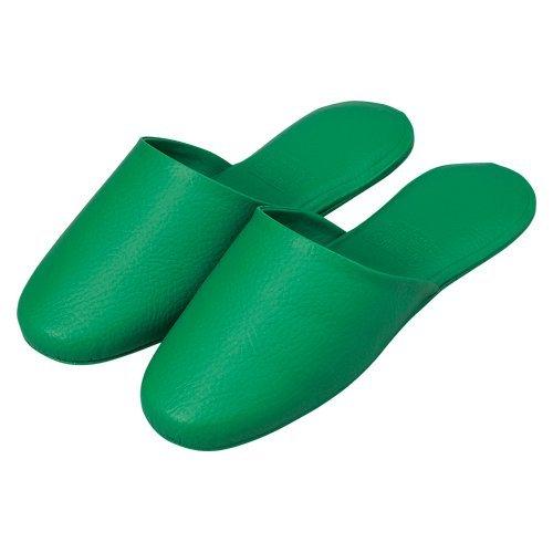 Slippers Antibacterial Noble