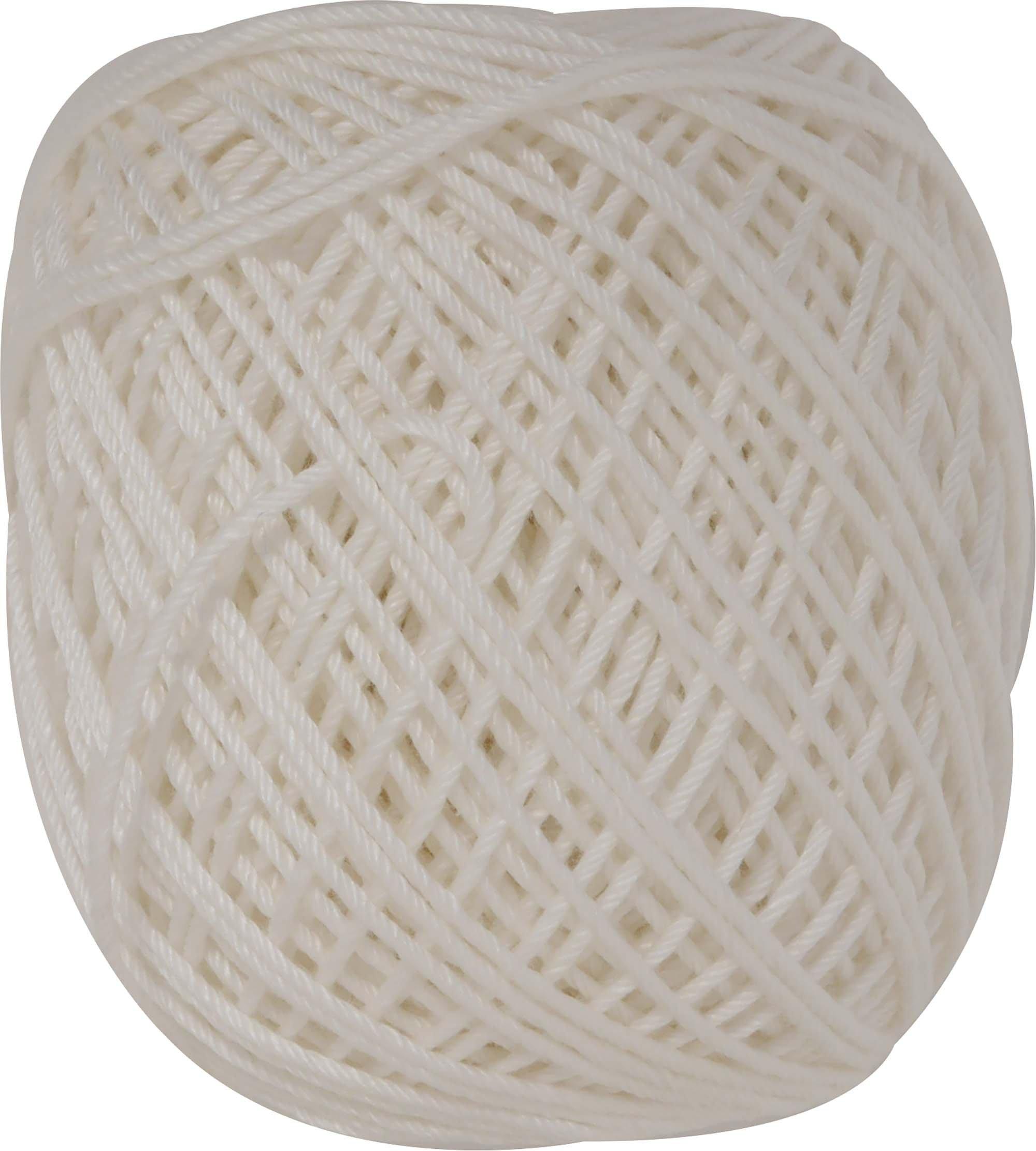 Olimpas Emy Grande House  1/2