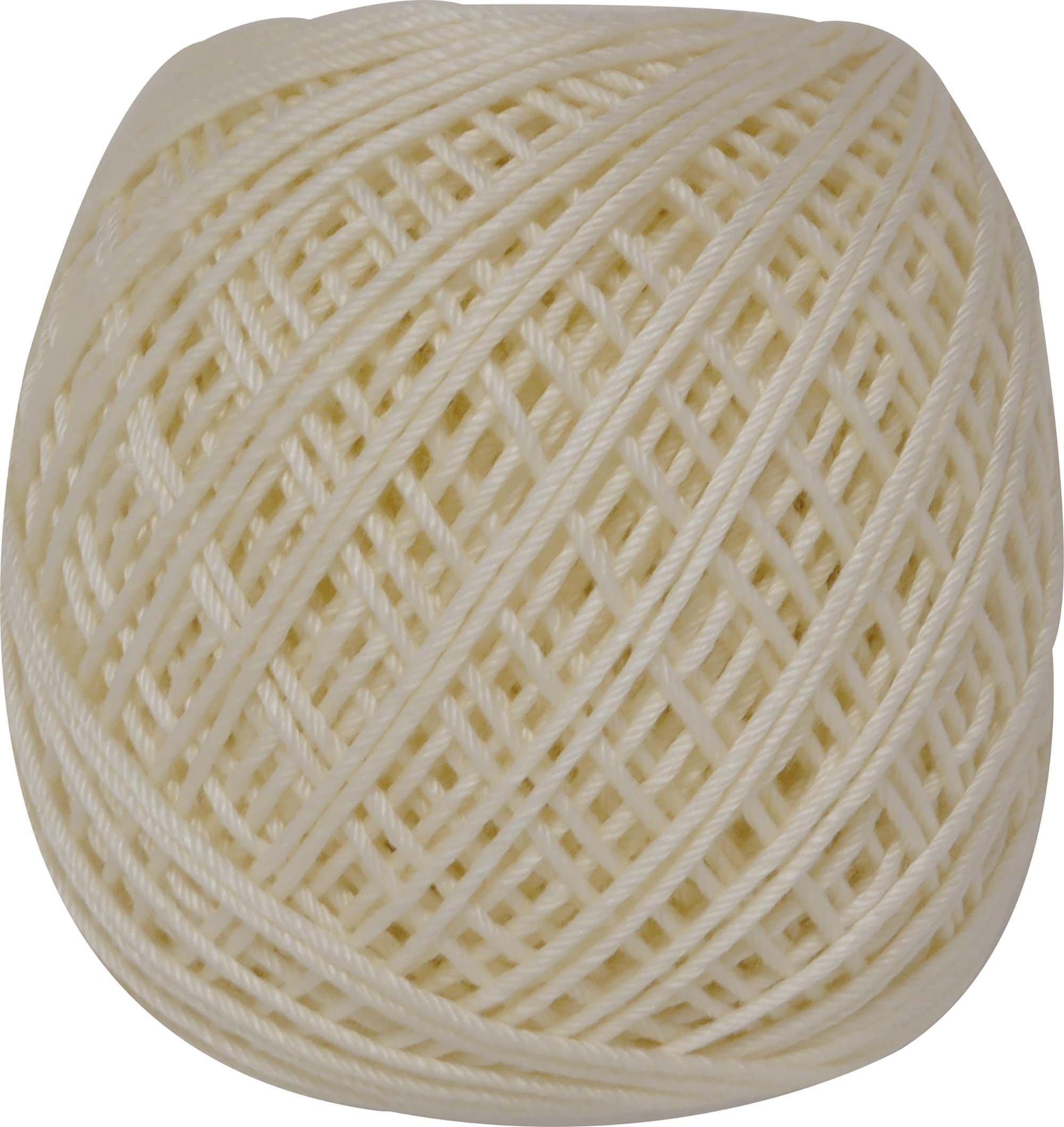 Olimpas Emy Grande House  1/2