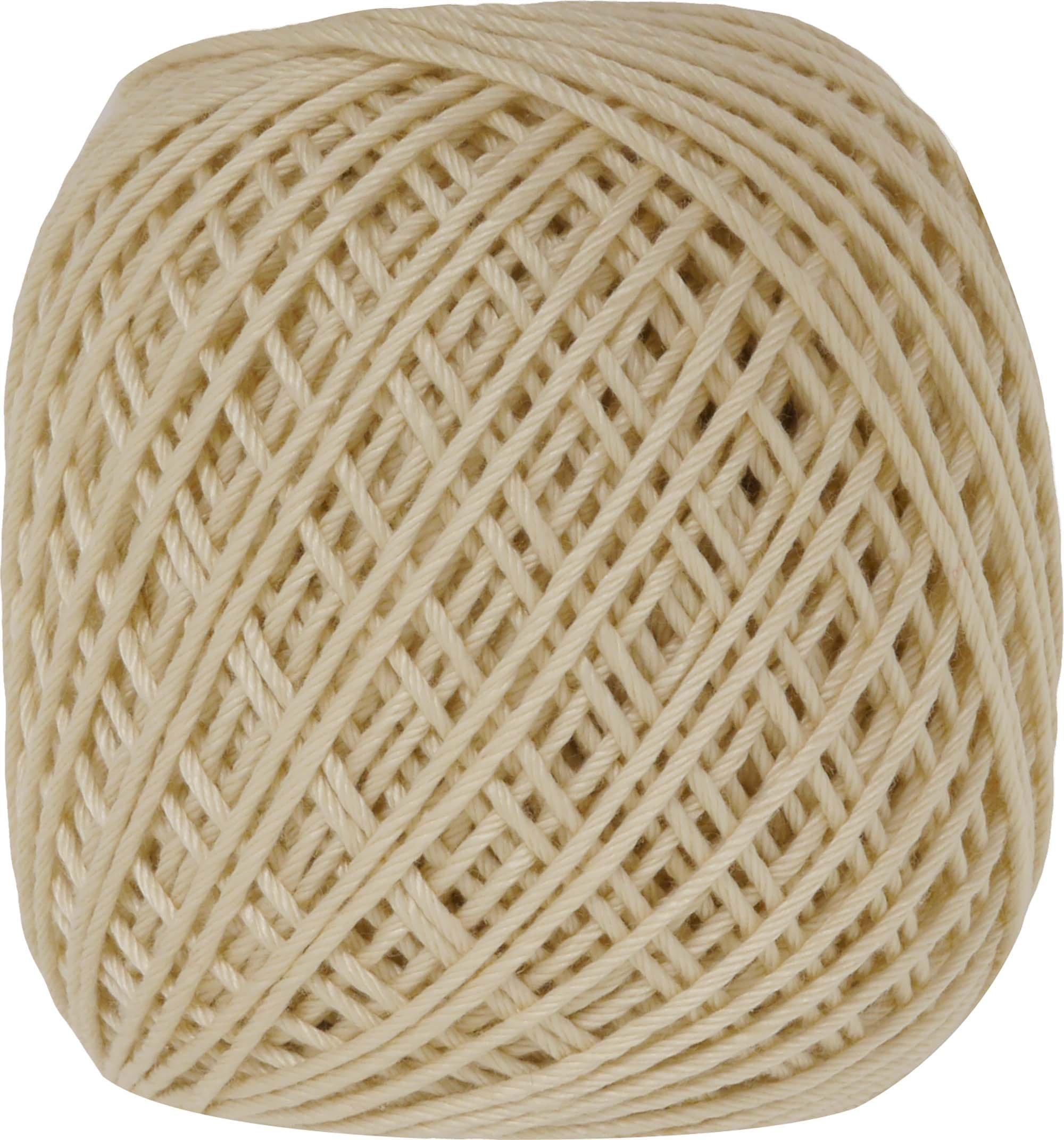 Olimpas Emy Grande House  1/2