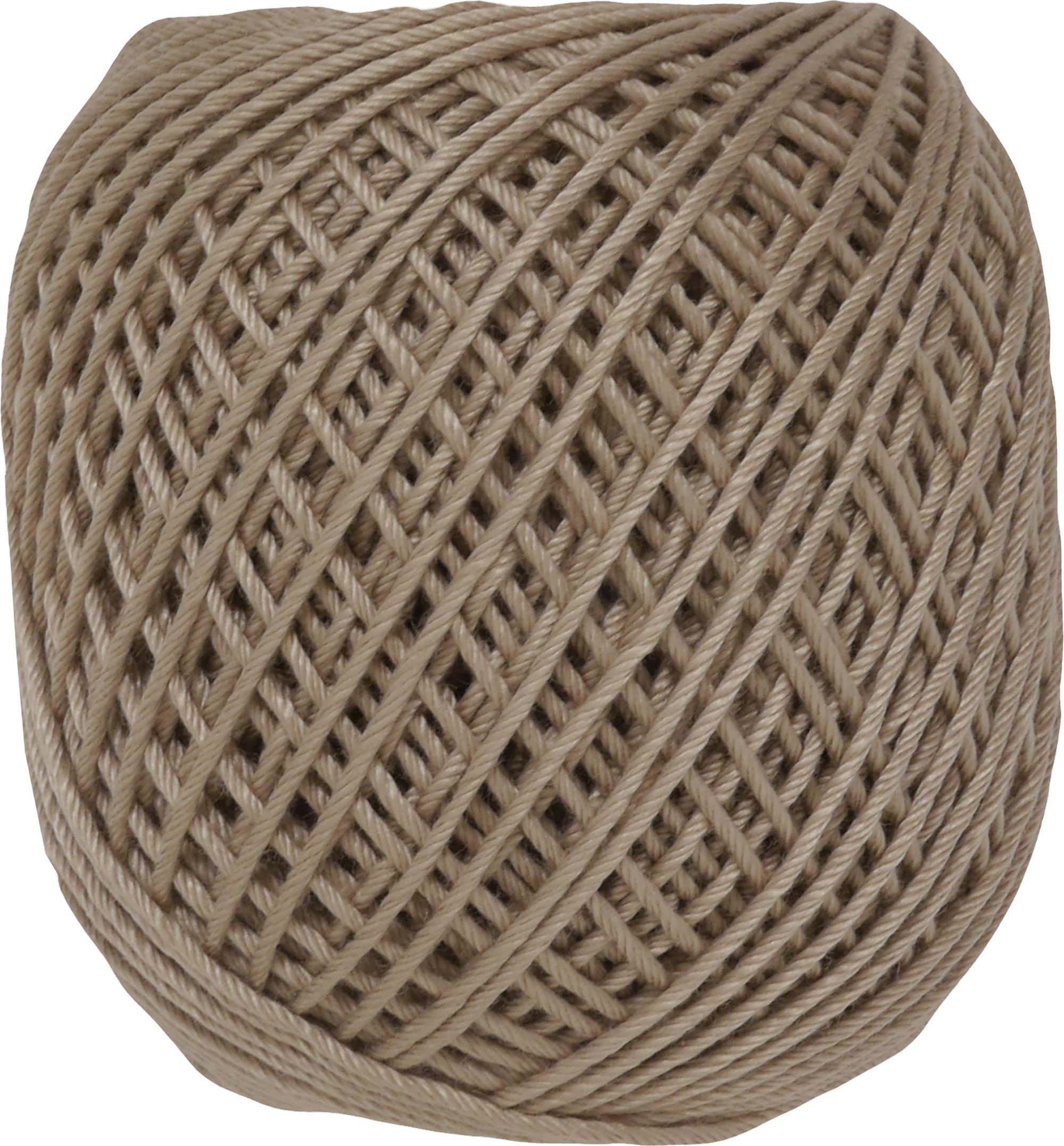 Olimpas Emy Grande House  1/2