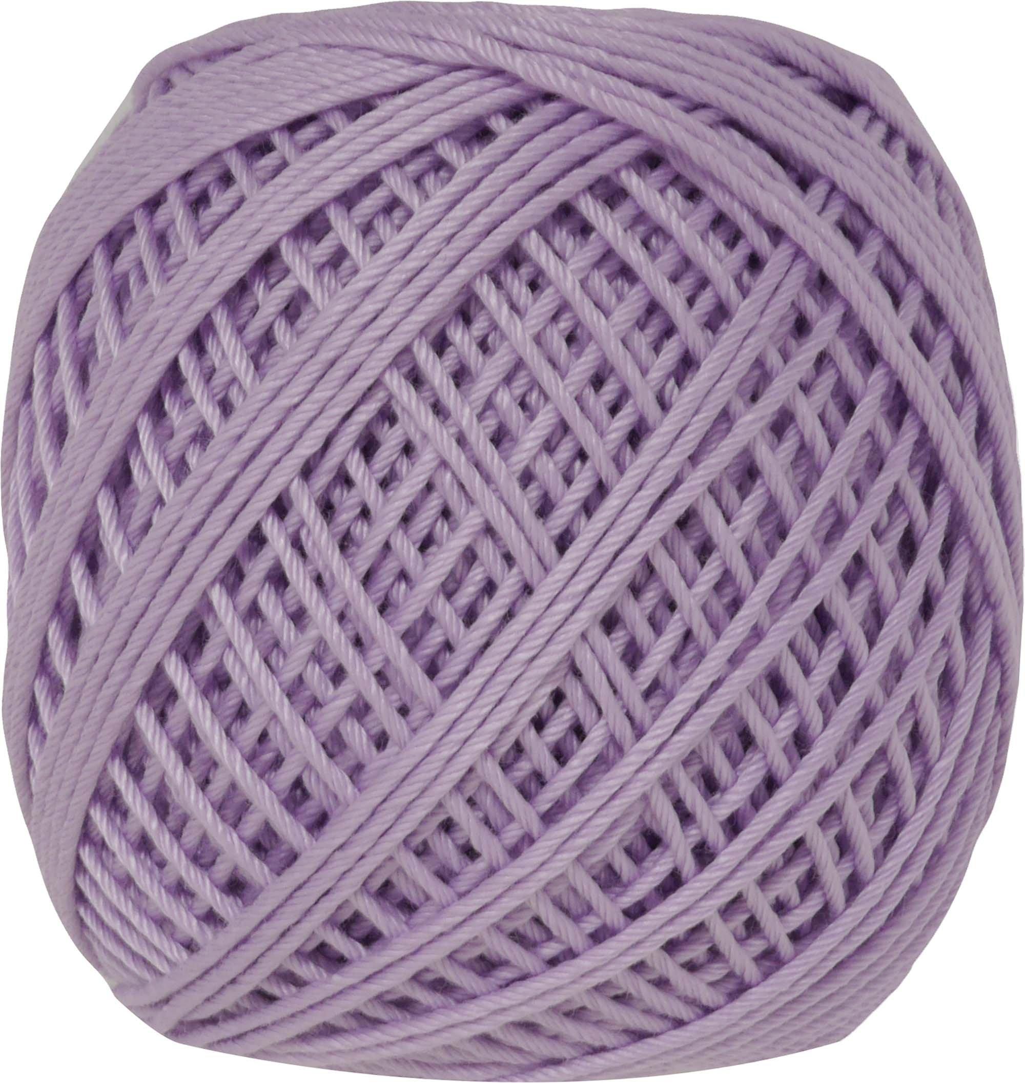 Olimpas Emy Grande House  1/2