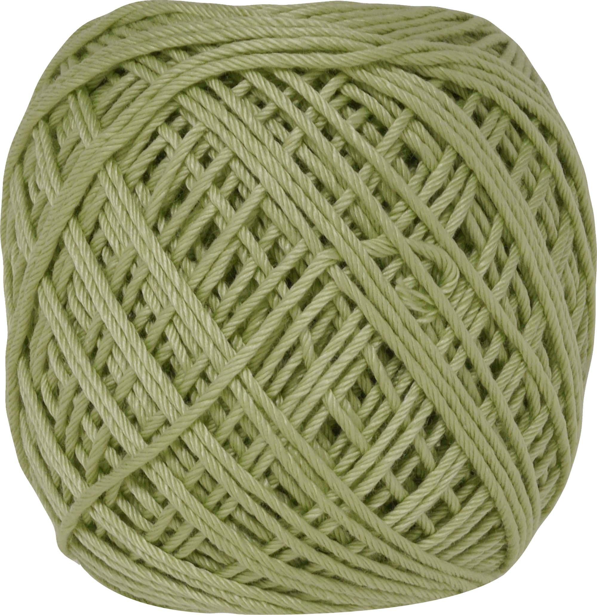 Olimpas Emy Grande House  1/2