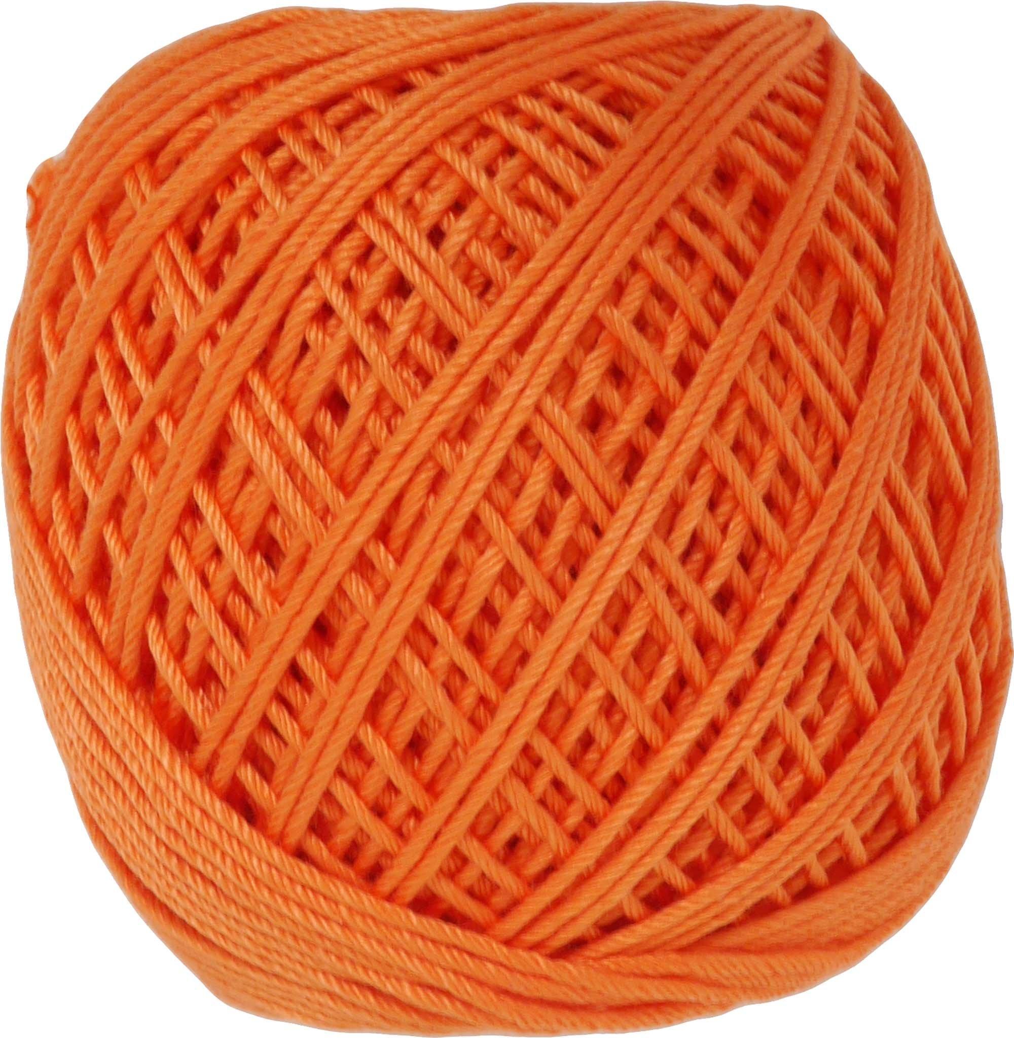 Olimpas Emy Grande House  1/2