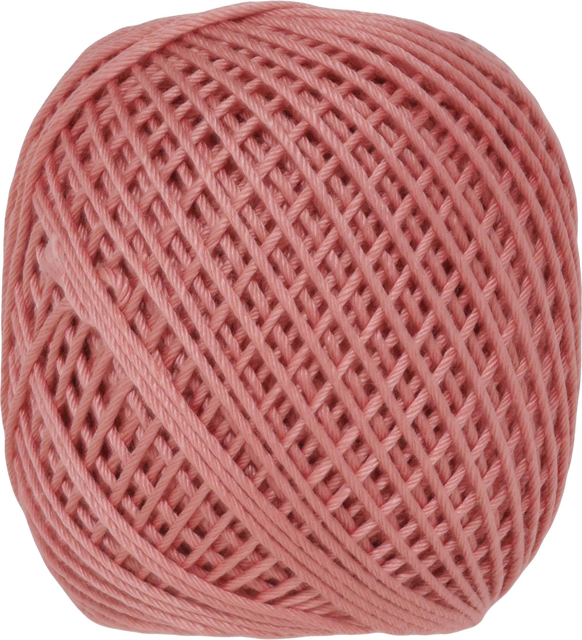 Olimpas Emy Grande House  1/2