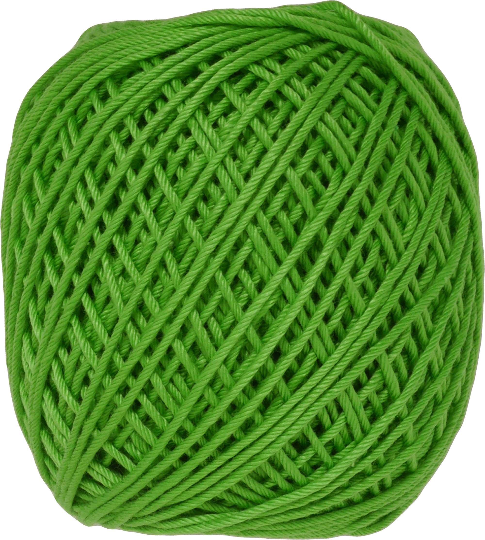 Olimpas Emy Grande House  1/2