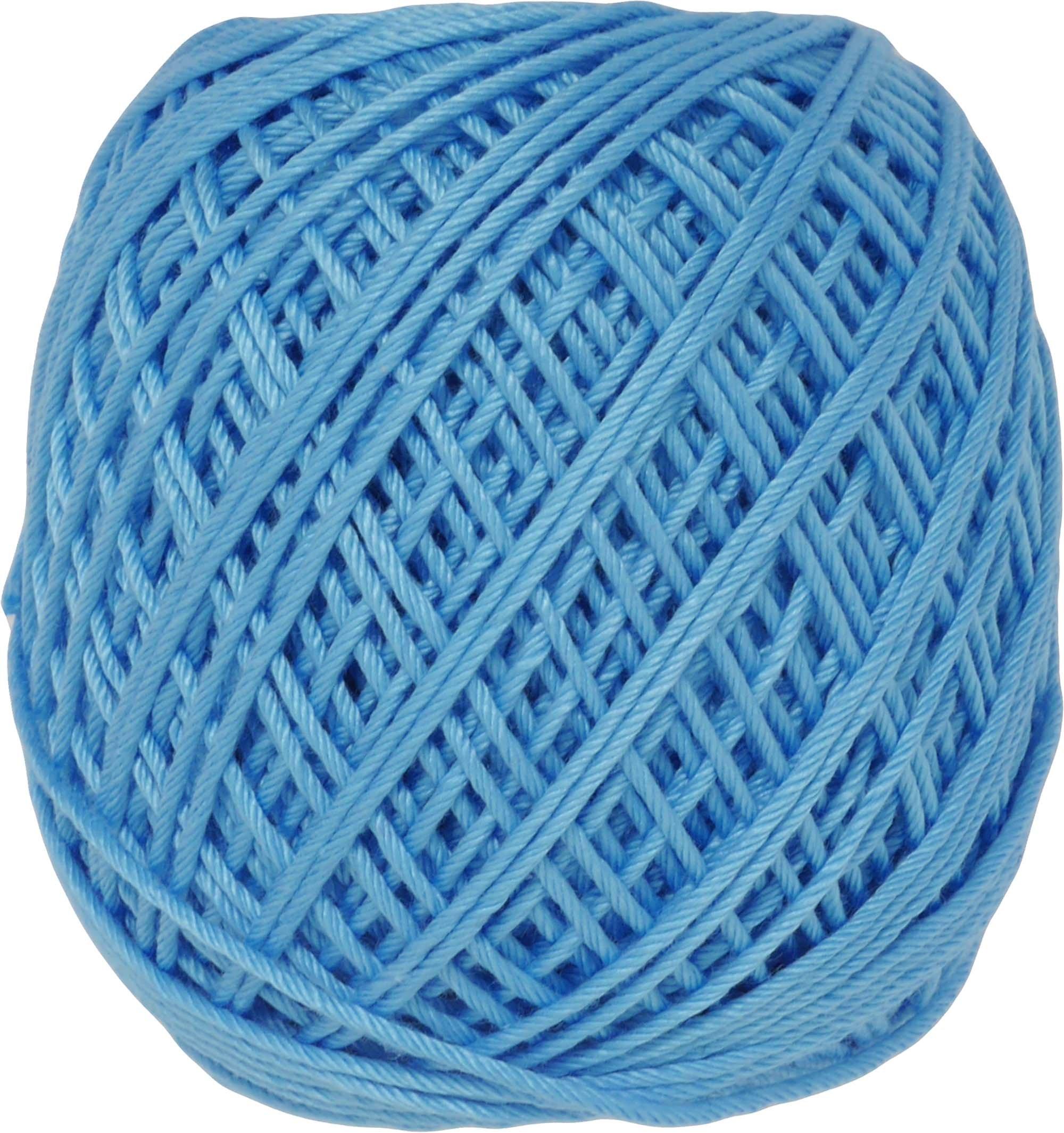 Olimpas Emy Grande House  1/2