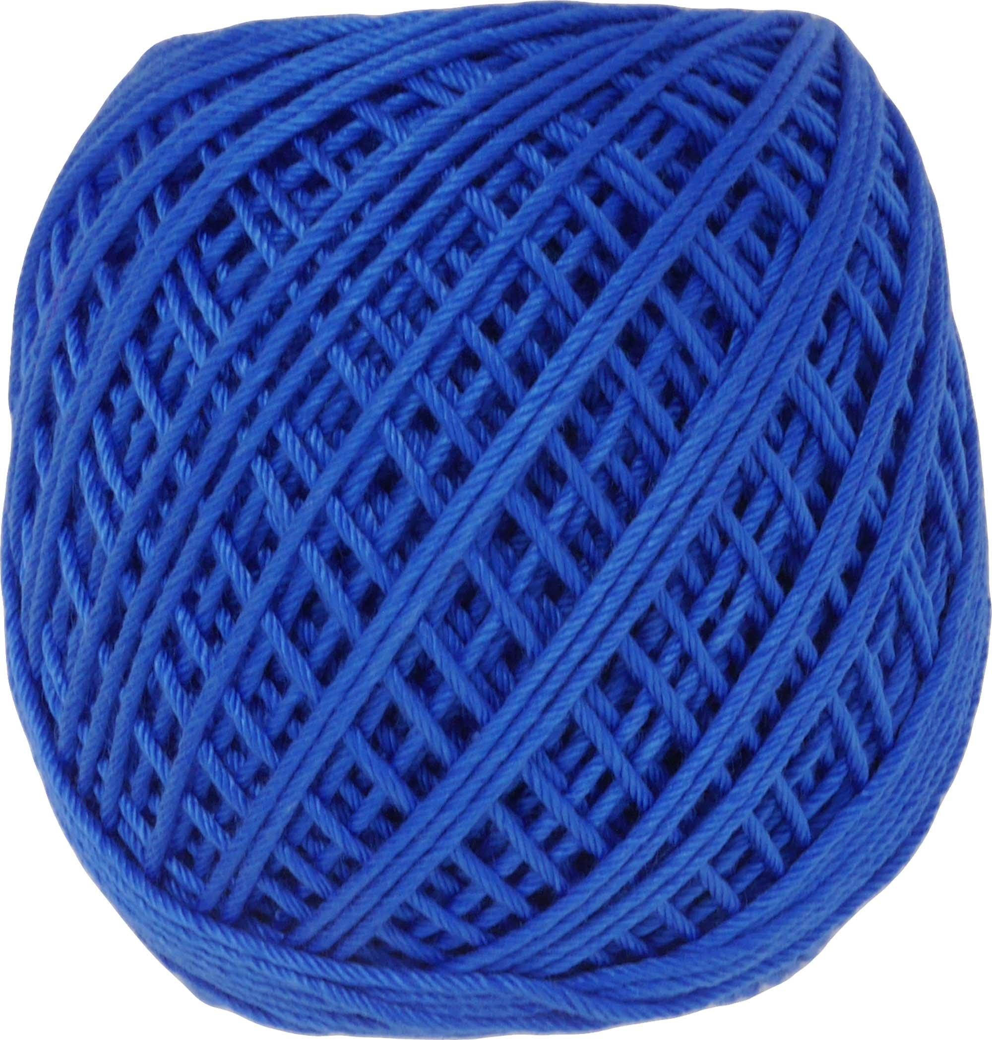 Olimpas Emy Grande House  1/2