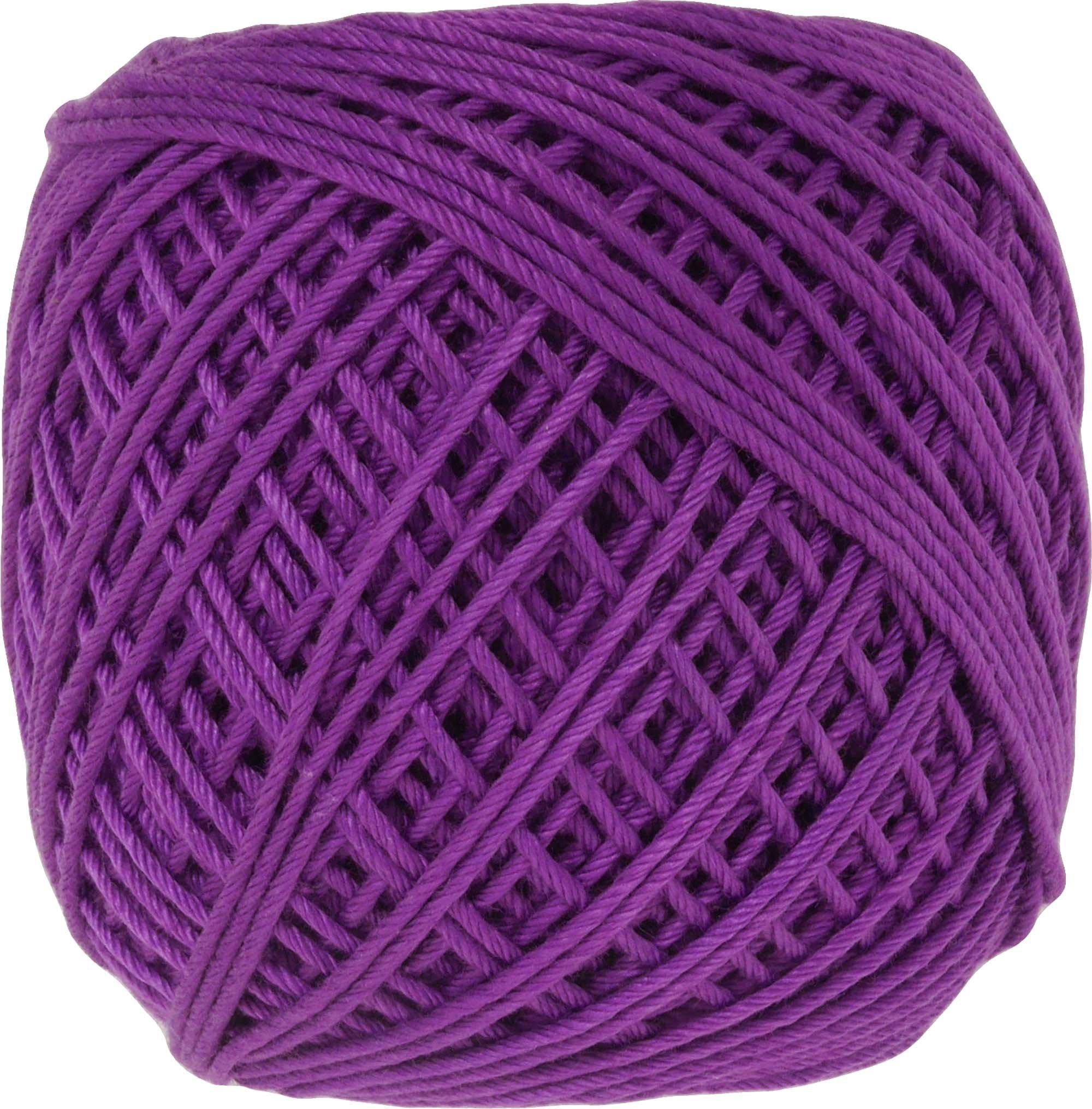 Olimpas Emy Grande House  1/2