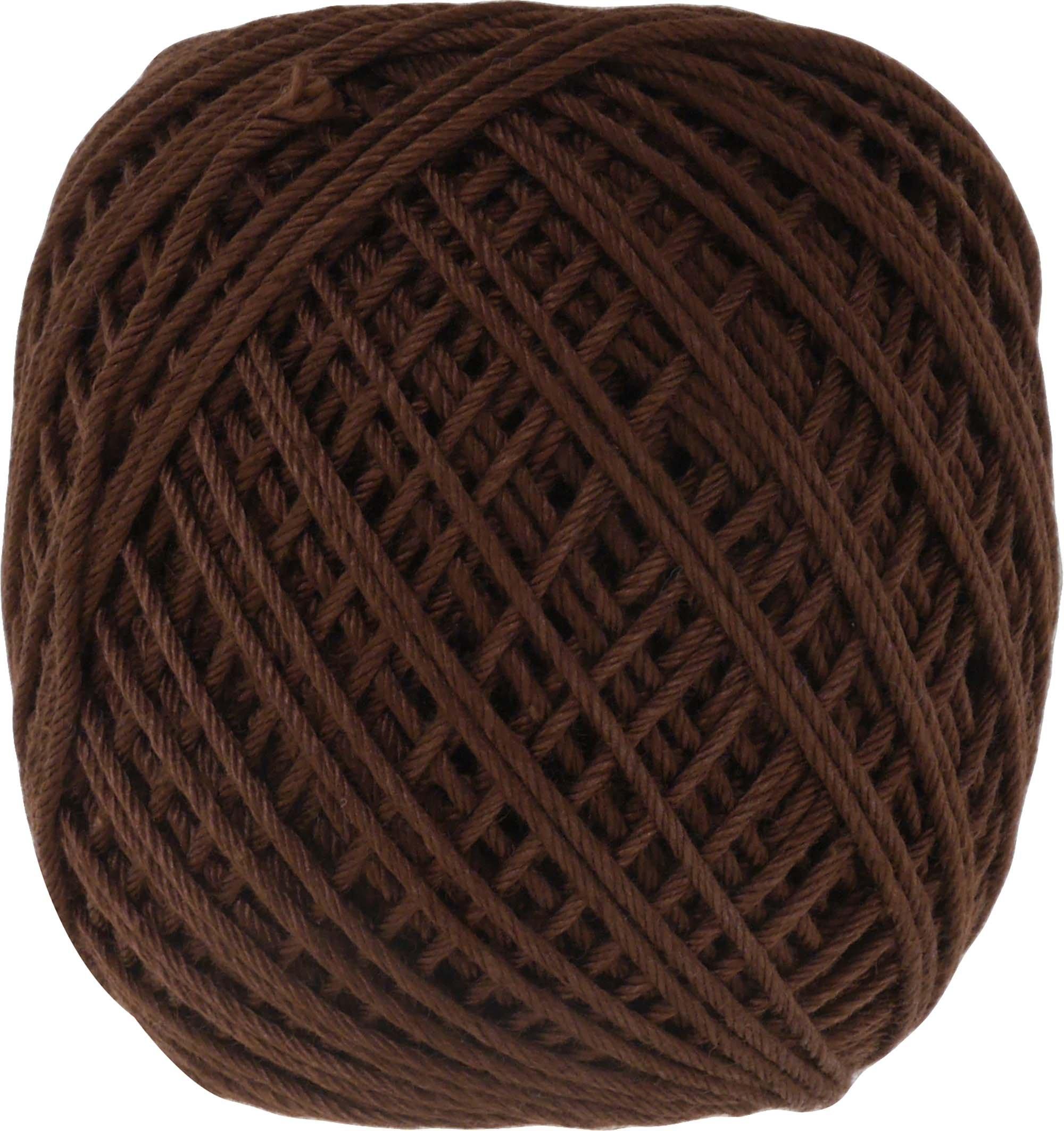 Olimpas Emy Grande House  1/2