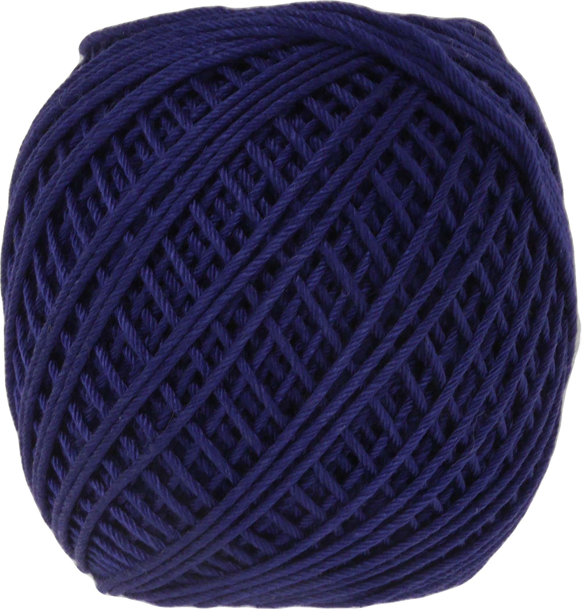 Olimpas Emy Grande House  2/2