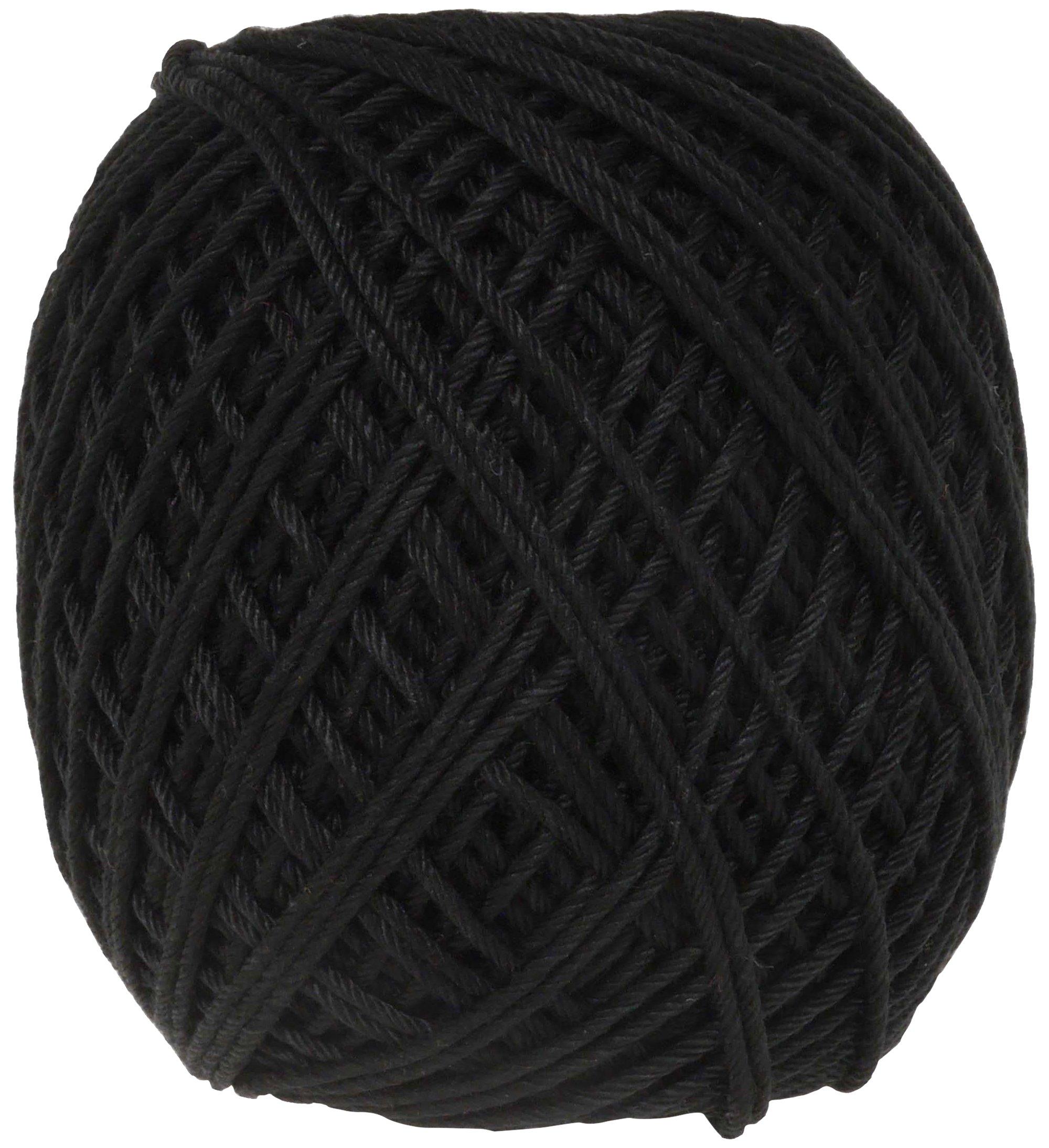 Olimpas Emy Grande House  2/2