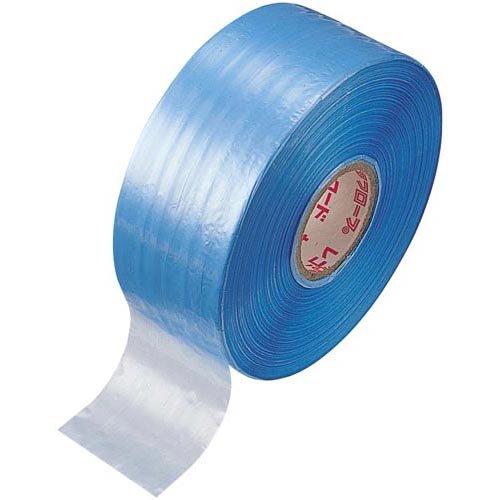 Sekisui Record Tape 500m Empty R550L