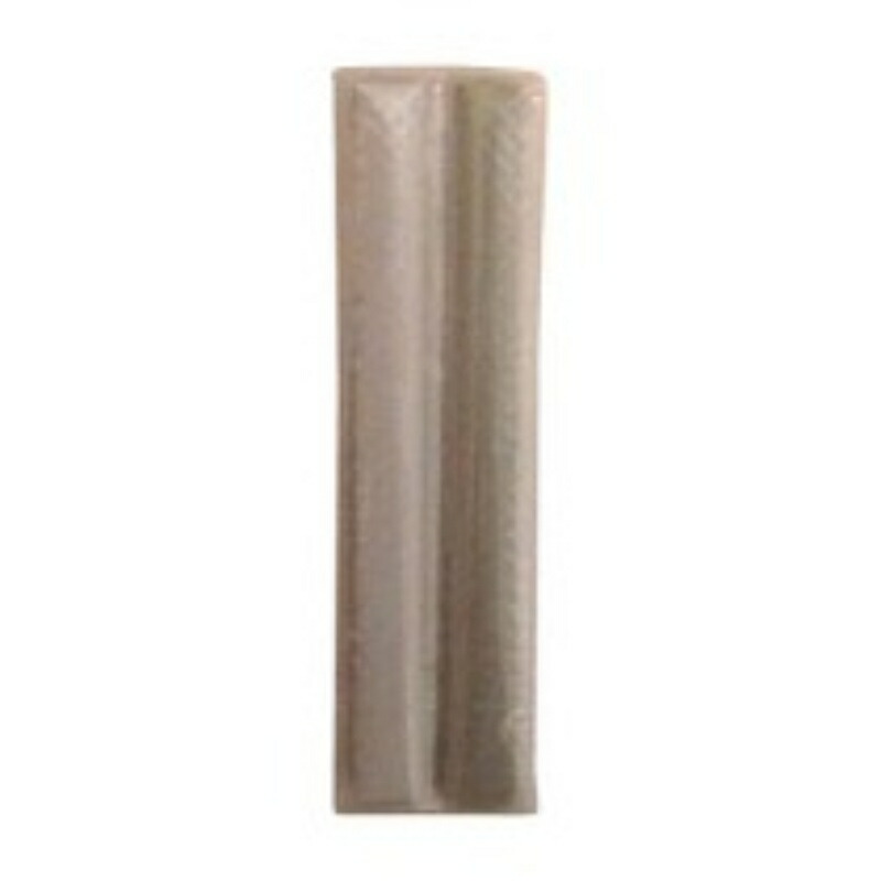 99 Workshop Clay Putty W for Bumpers