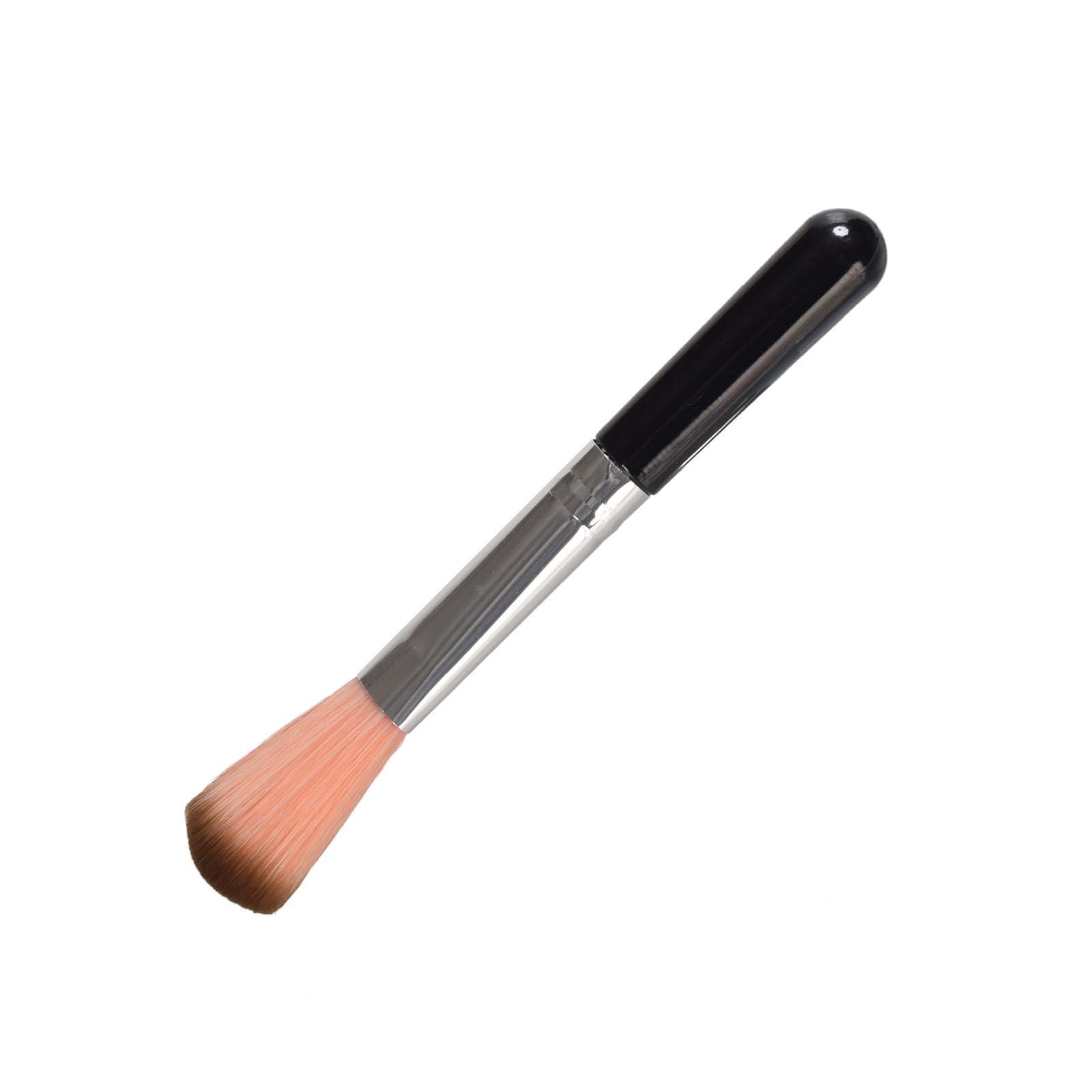 Etsumi Maintenance Supplies Lens Brush Cleaning Brush Beauty Clean Brush S VE-5353