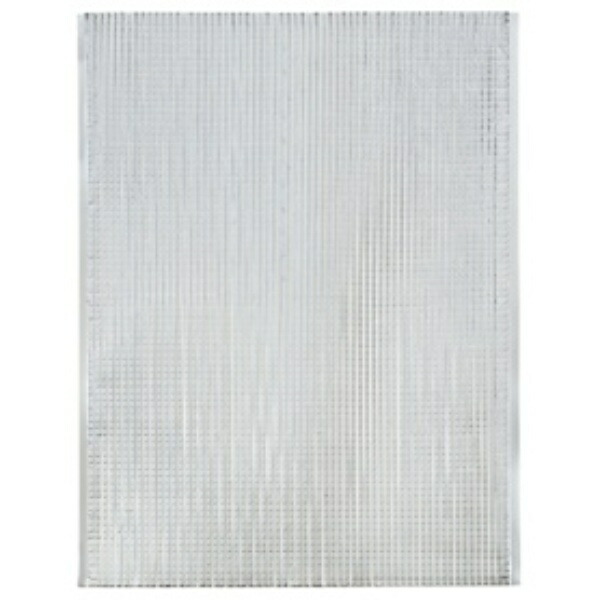 Utsui Miracle Pack Flat Bag LL Size 35-4A Utsui LL-5 1 Pack (5 Sheets)