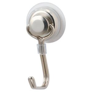 Veloss MagTouch Hanger Ultra V with Silicone Cover MHU-V3