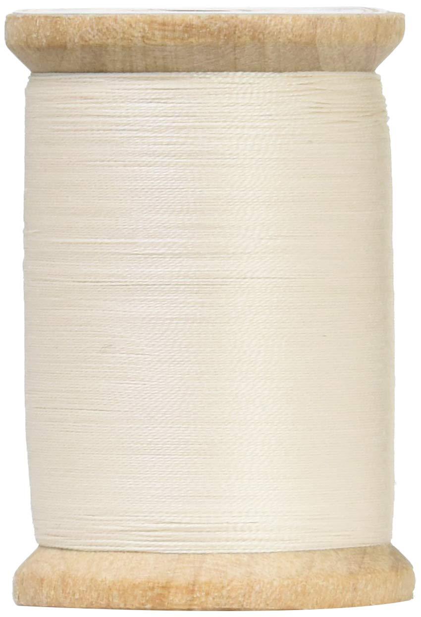 FUJIX “Pice” Hand Sewing Thread for Patchwork and Appliqué #60 500m [44] PICE500-103