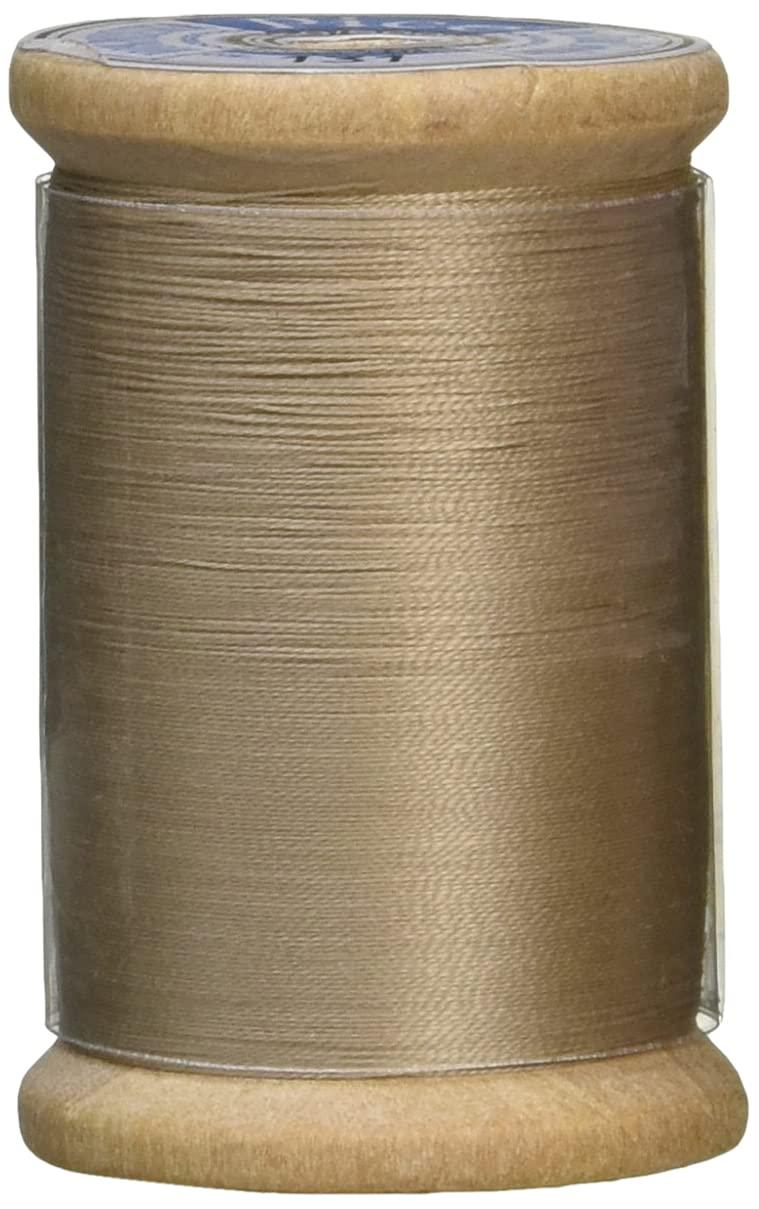 FUJIX “Pice” Hand Sewing Thread for Patchwork and Appliqué #60 500m [44] PICE500-131