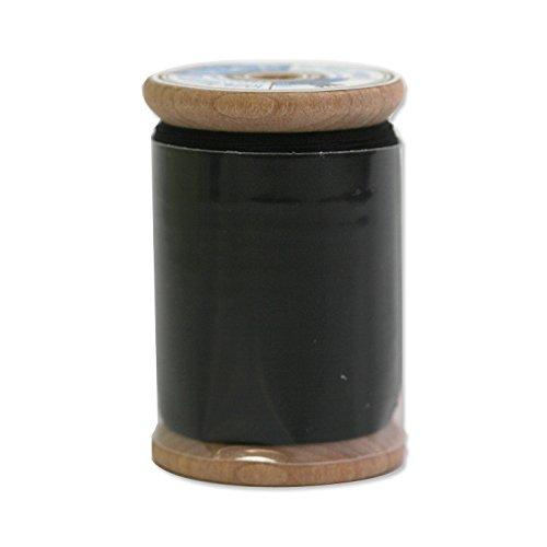 FUJIX “Pice” Hand Sewing Thread for Patchwork and Appliqué #60 500m [44] PICE500-402