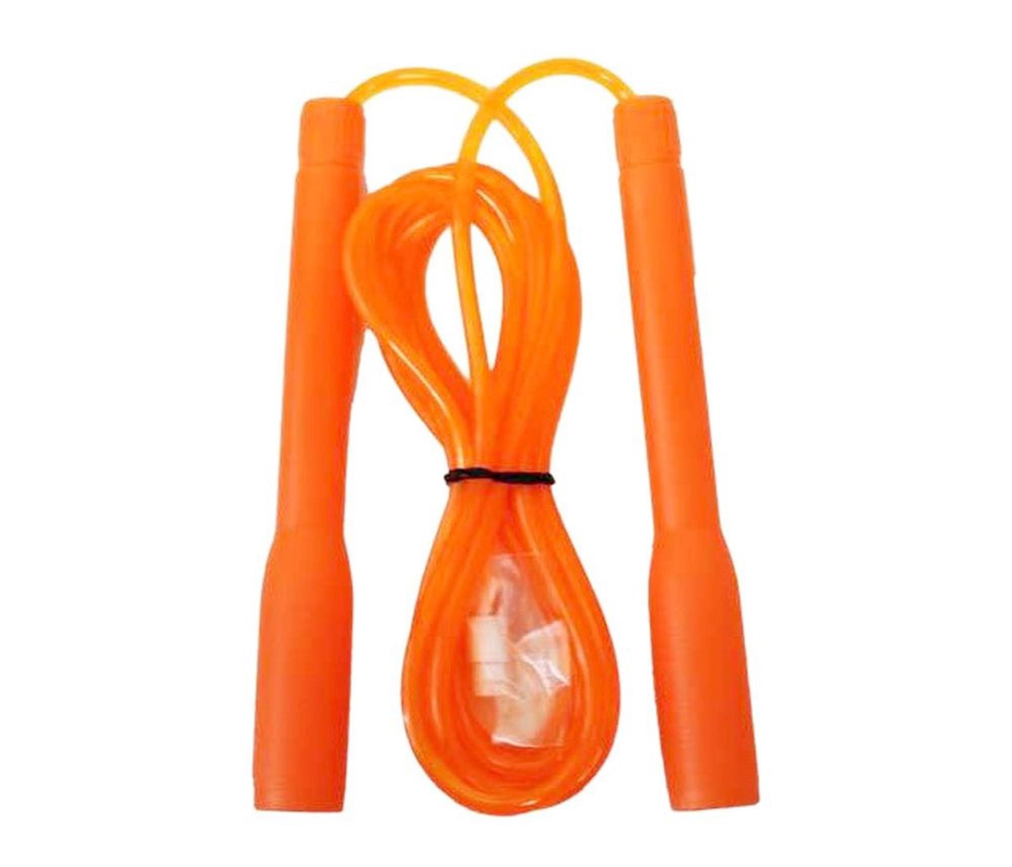 Adult Jump Rope
