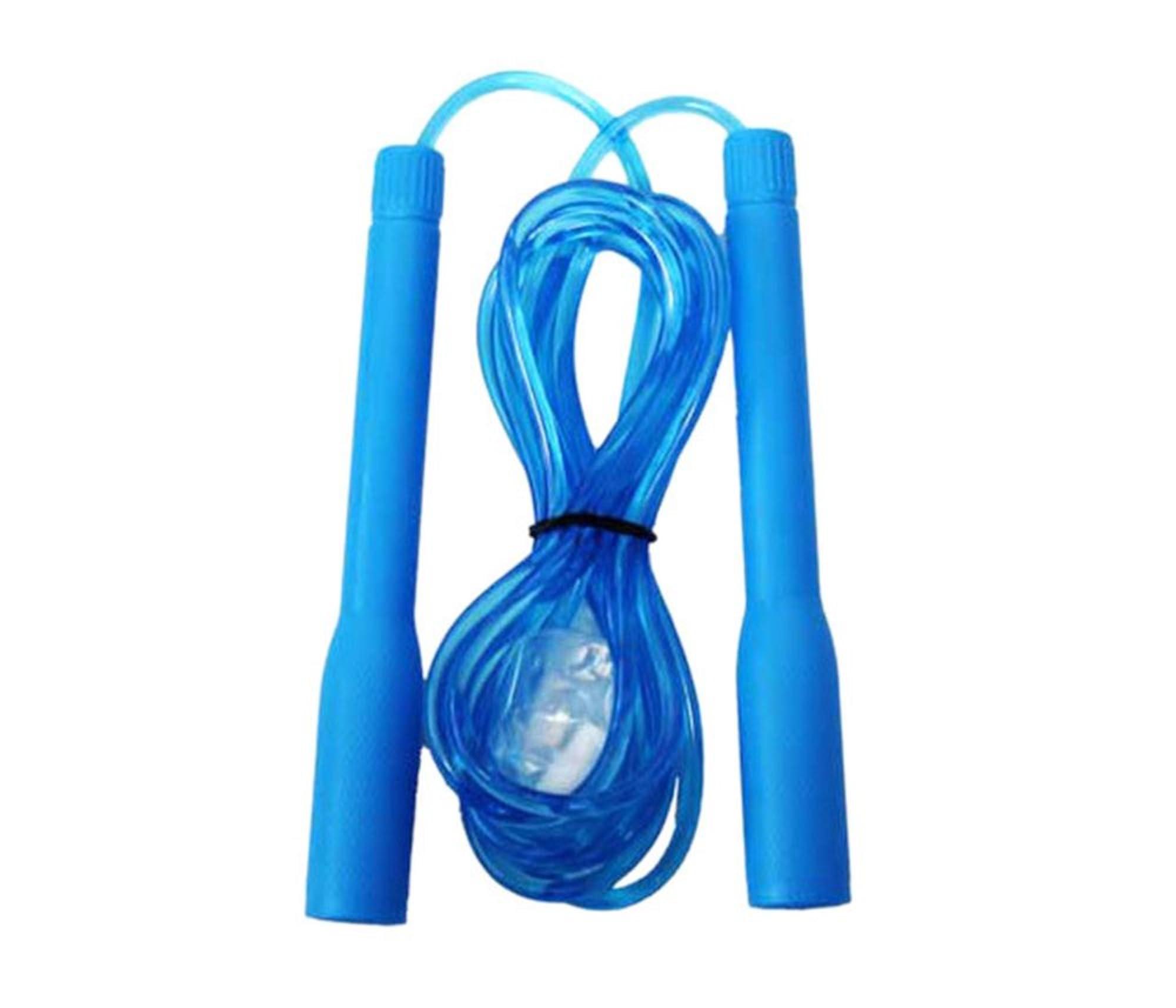 Adult Jump Rope