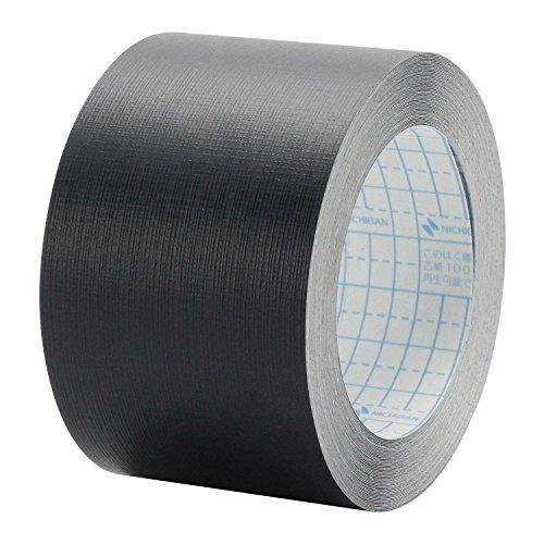 Nichiban Bookbinding Tape 50mm x 10m Roll BK-5019 Navy